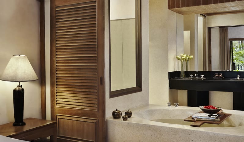Anantara Garden View Suite 3_8949